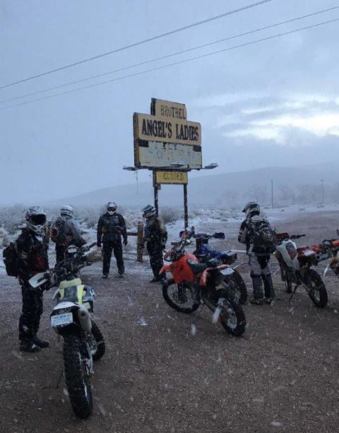 DVR 22 11 Angle's.jpg